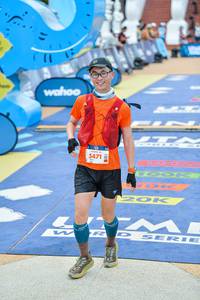 BIB: 5471
                            <button type="button" onclick="openModal(22752151)" class="btn btn-primary btn-sm float-right btn-popup" data-toggle="modal" data-target=".modal-high-quality">
                        <i class="fas fa-shopping-cart"></i> Add to Cart
                    </button>
                                            <button type="button" onclick="isThisMe(22752151, true)" class="btn btn-success btn-sm float-right btn-popup btn-isme hidden" data-toggle="tooltip" data-placement="bottom" title="นี่คือรูปของคุณใช่ไหม คลิกที่นี่เพื่อเอาเข้าอัลบั้ม">
                        <i class="fas fa-plus"></i> Add to album
                    </button>
                    <button type="button" onclick="isThisMe(22752151, false)" class="btn btn-warning btn-sm float-right btn-popup btn-isnotme hidden">
                        <i class="fas fa-ban"></i> Remove from album
                    </button>